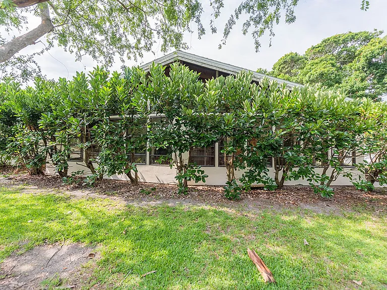 508 Poinsetta Blvd — Photo 13
