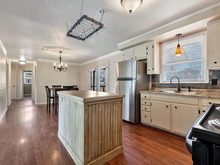 3009 Boulder Park Dr — Photo 10