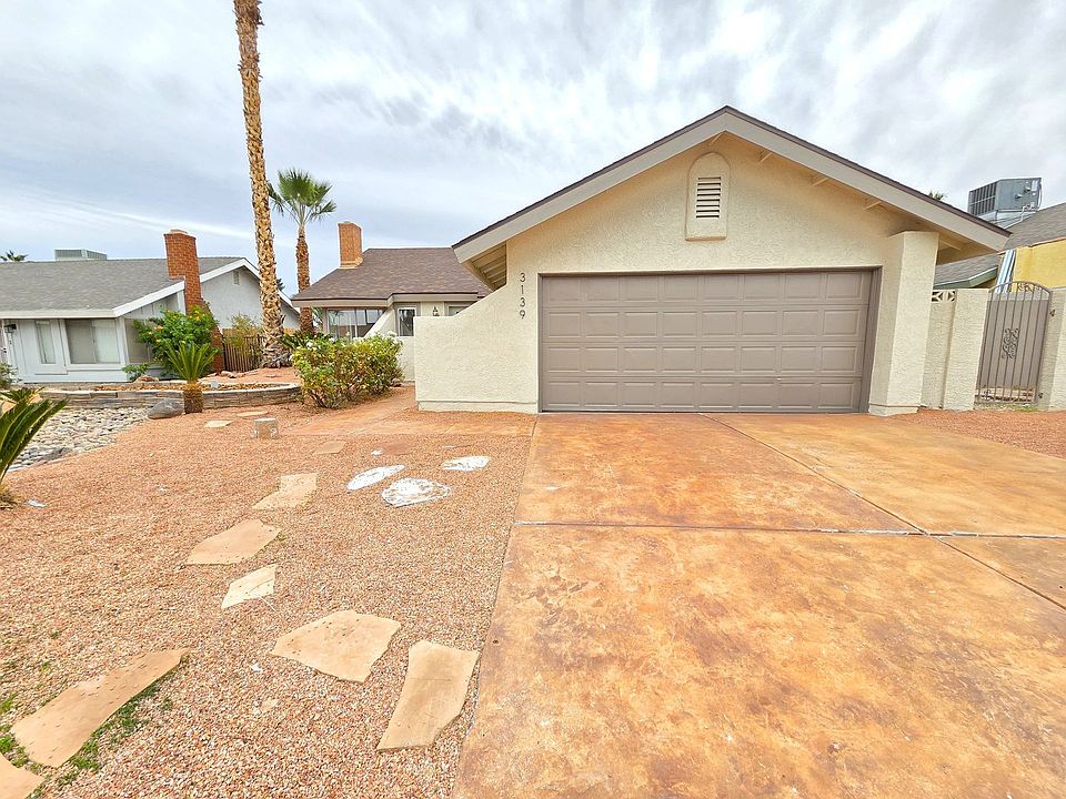 1st image of 3139 Belvedere Dr