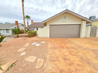 3139 Belvedere Dr, Henderson, NV 89014