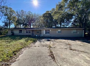 9240 TAMWORTH Road, Jacksonville, FL 32208