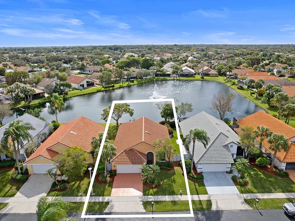 1st image of 168 Executive Circle
