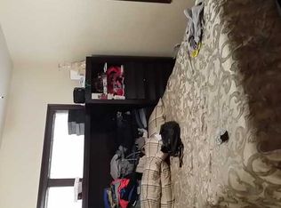 921 NW 174th St, Miami Gardens, FL 33169
