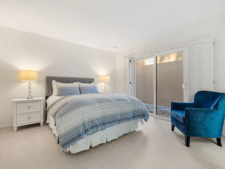 73481 Poinciana Pl — Photo 23