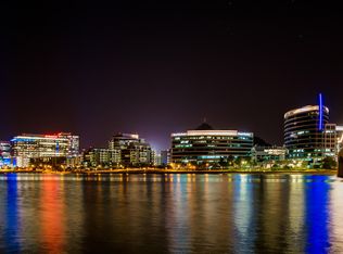 140 E Rio Salado Pkwy UNIT 901, Tempe, AZ 85281