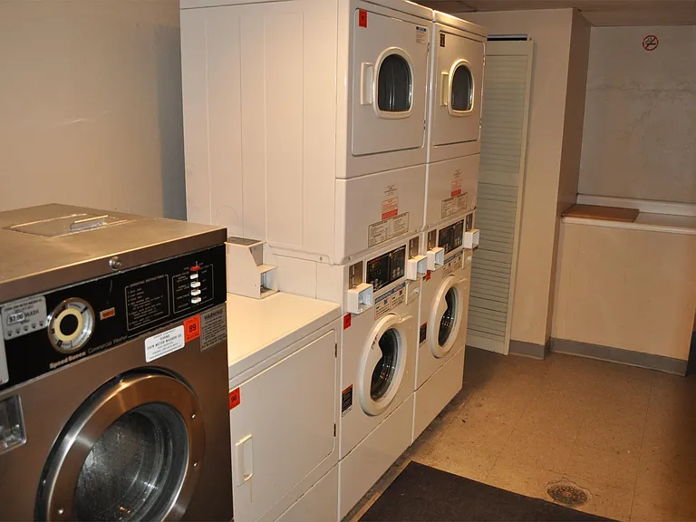 131 S So 1000 E #5-1 — Photo 13