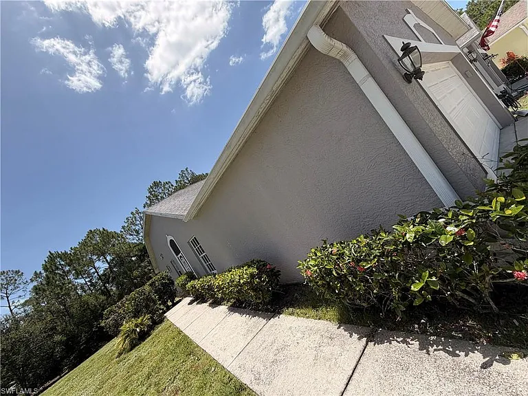 5332 Whitten Dr #43 — Photo 39