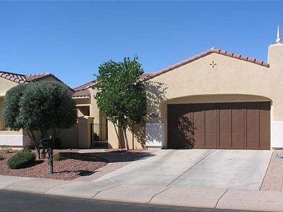 2nd image of 13324 W El Sueno Ln