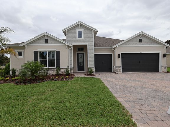 Exterior - June 3, 2026