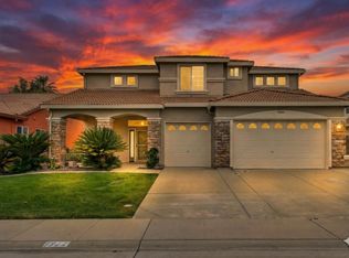 9952 Benevento Way, Elk Grove, CA 95757