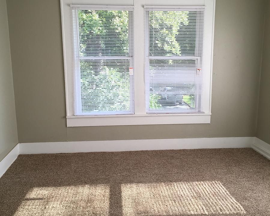 1st image of 1044 Dalzell St APT 3
