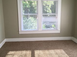 1044 Dalzell St APT 3, Shreveport, LA 71104