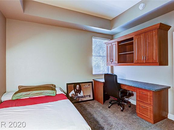 5th image of 55 E Agate Ave Unit 207