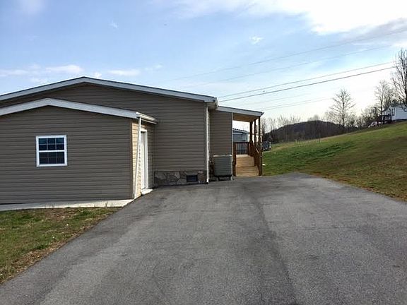 5th image of 343 Lories Ln