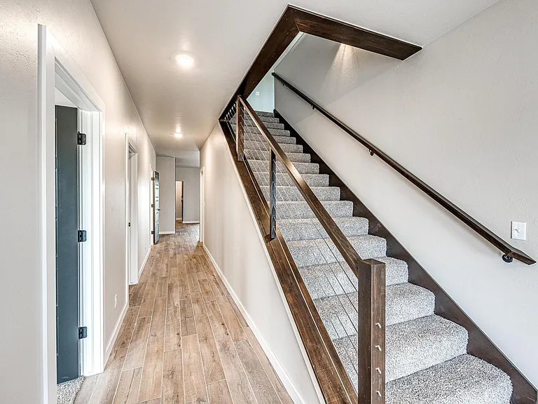 109 Carlow Way — Photo 11