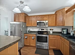 1806 Village Dr, Brewster, NY 10509
