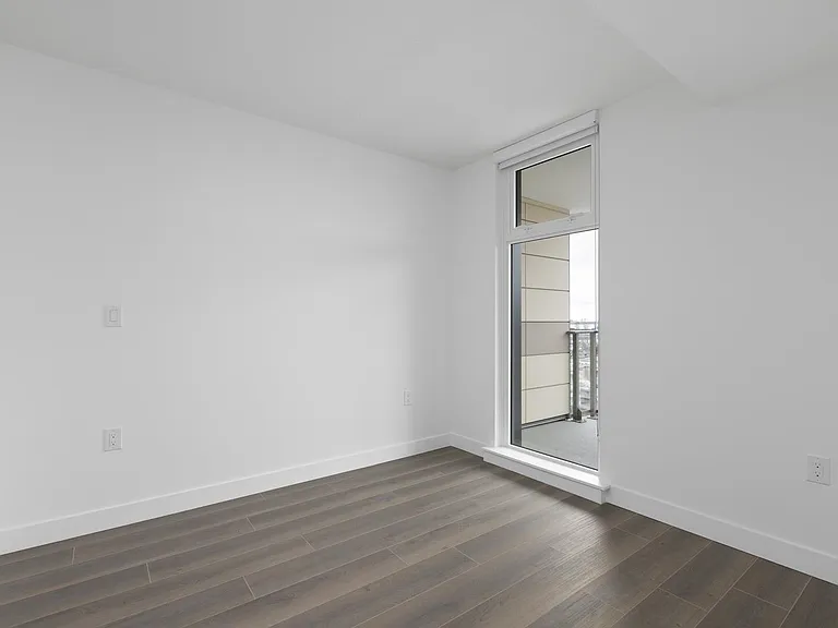 8138 Fraser St #503 — Photo 6