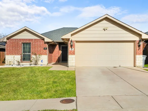 14235 Greenhaw Ln, Dallas, TX 75253