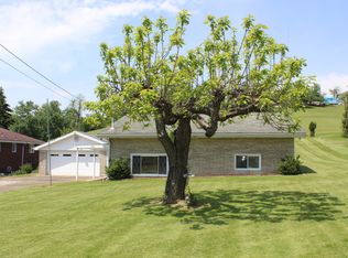 149 Broadlawn Dr, Elizabeth, PA