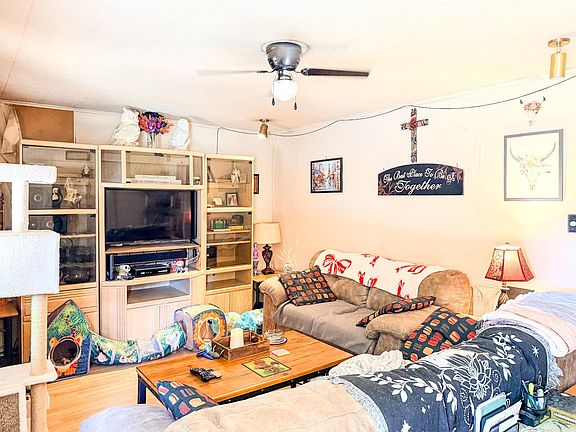 4th image of 1024 Roosevelt St #&-1528
