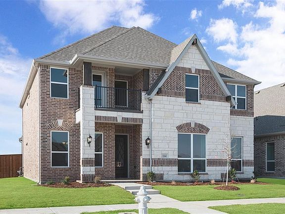 2nd image of 12641 Royal Oaks Ln