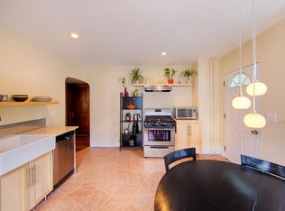 43 Kent St #1, Beacon, NY