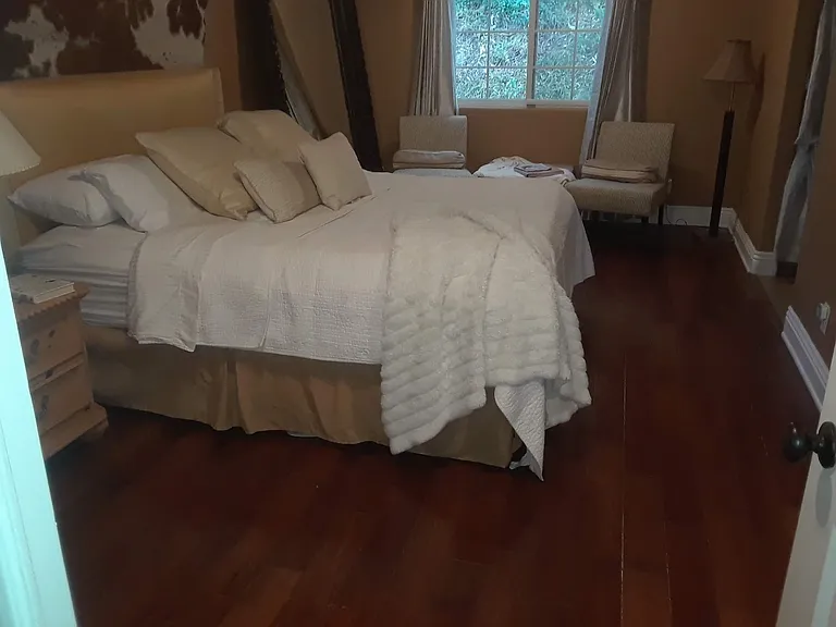 356 S Mohler Dr #A — Photo 13