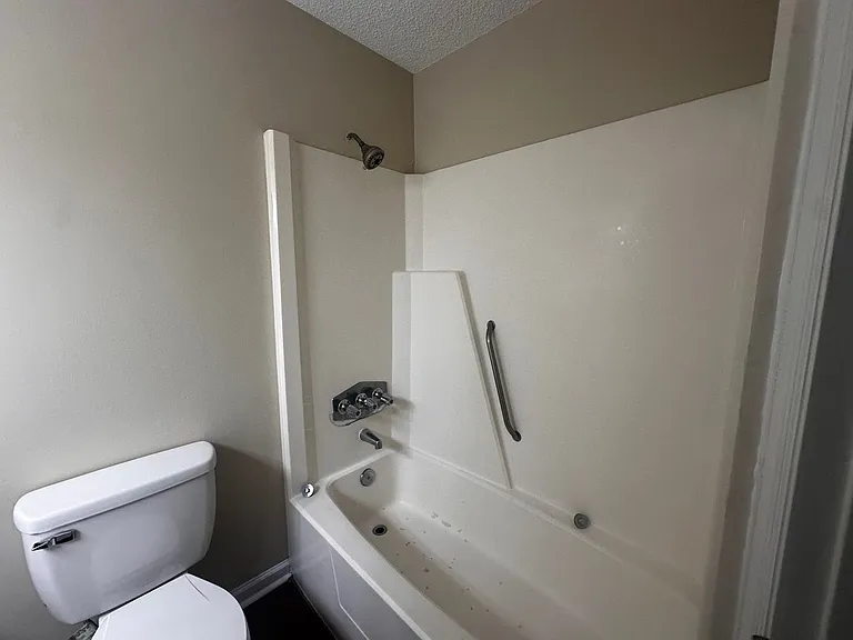 797 Timberway Ct — Photo 13