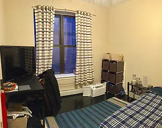 Rented by Charles Coutinho LLC