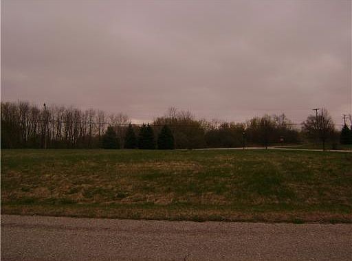 1st image of 2031 Whimbrel Ct