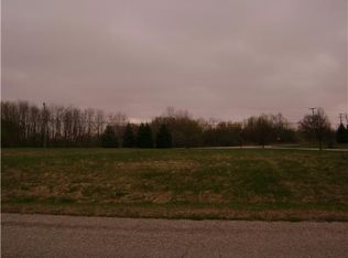 2031 Whimbrel Ct, Ypsilanti, MI