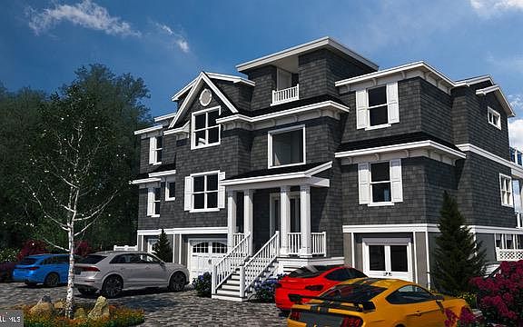 2nd image of 72 Auburn Long