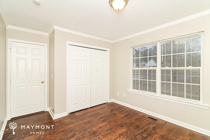 156 Cook Rd NW — Photo 8
