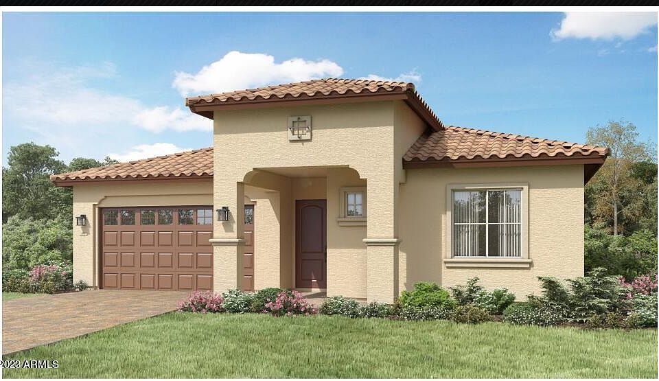 1st image of 24682 N 174TH Drive