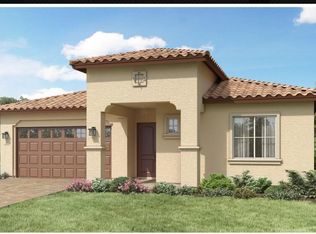 24682 N 174th Dr, Surprise, AZ 85387