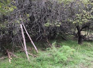 7 Chestnut Trl, Morgans Pt Resort, TX 76513