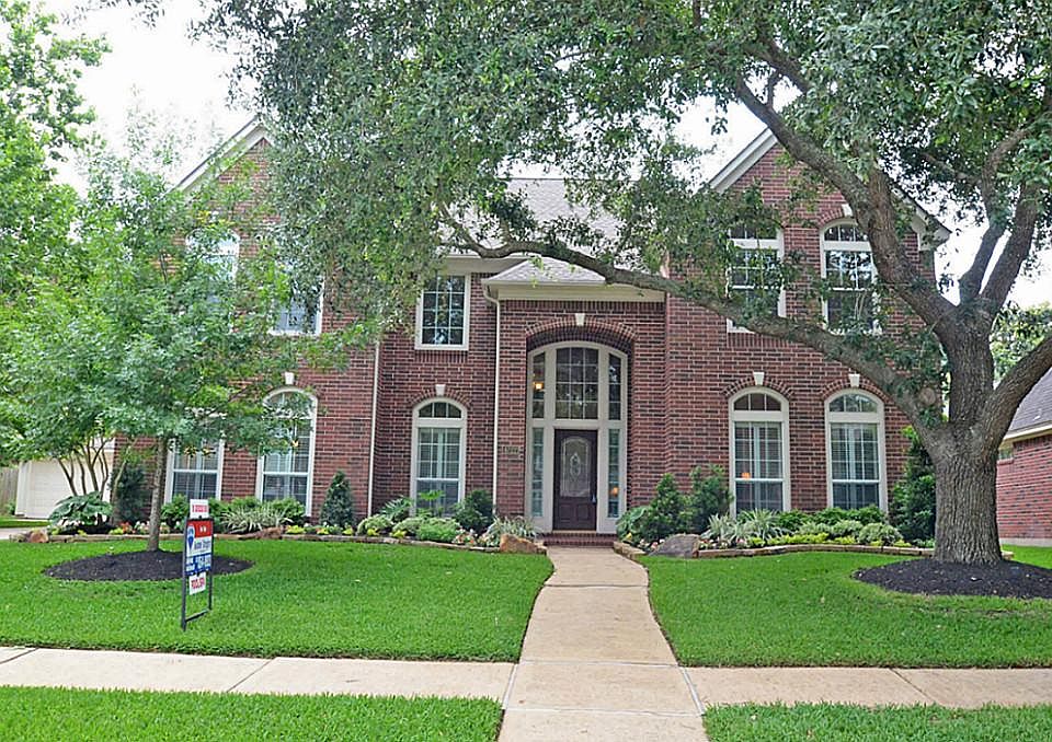 1st image of 4722 Dunleigh Ct