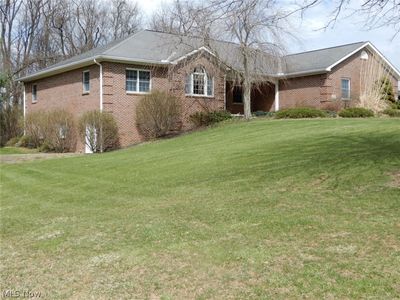 14835 Indian Hills Rd, Mount Vernon, OH, 43050