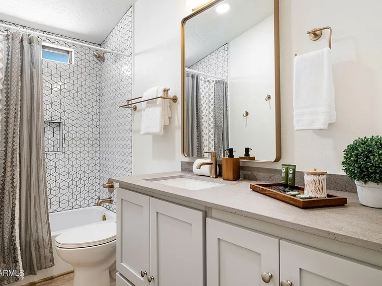 4909 E Tumbleweed Cir — Photo 32