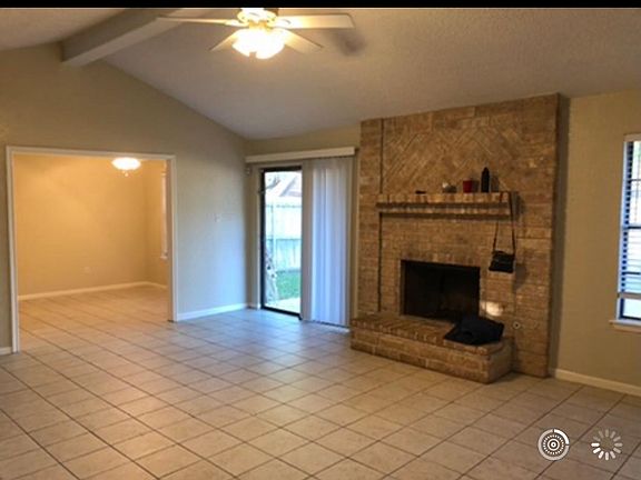 2nd image of 3117 Sylvan Crest Dr