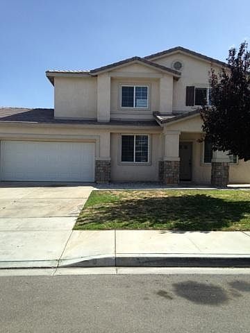 1st image of 12647 Flintridge St