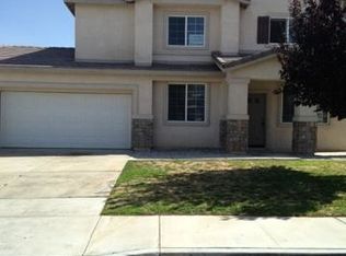12647 Flintridge St, Victorville, CA 92392