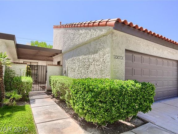 3rd image of 4673 Madreperla St