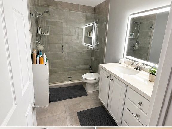 2nd image of 1515 Arezzo Cir #1515