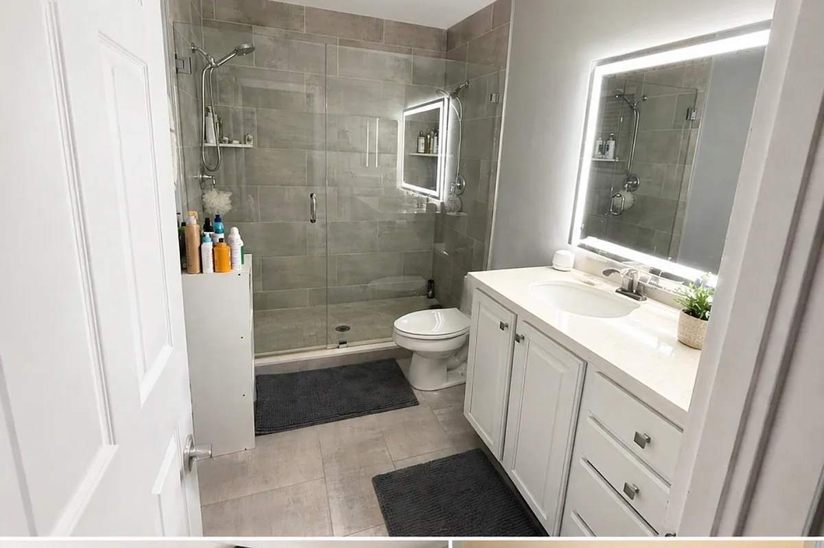Building Photo - 1515 Arezzo Cir #1515