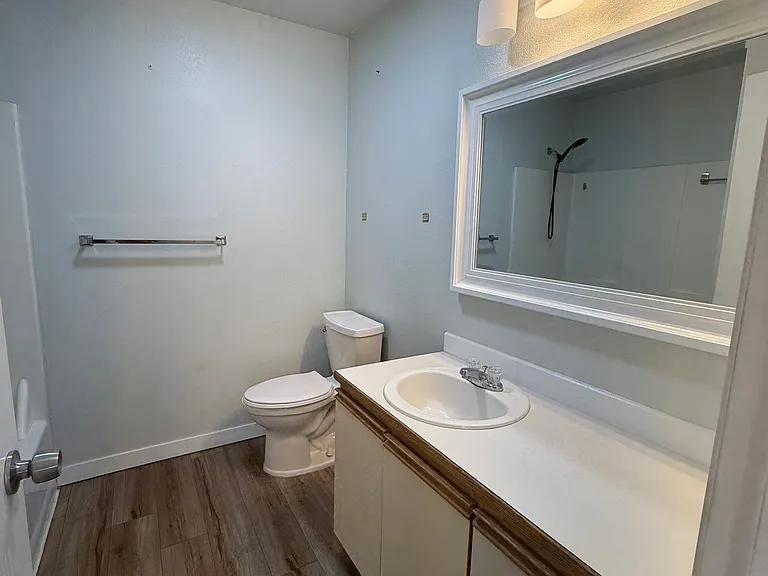 5706 183rd Ave E #3 — Photo 9