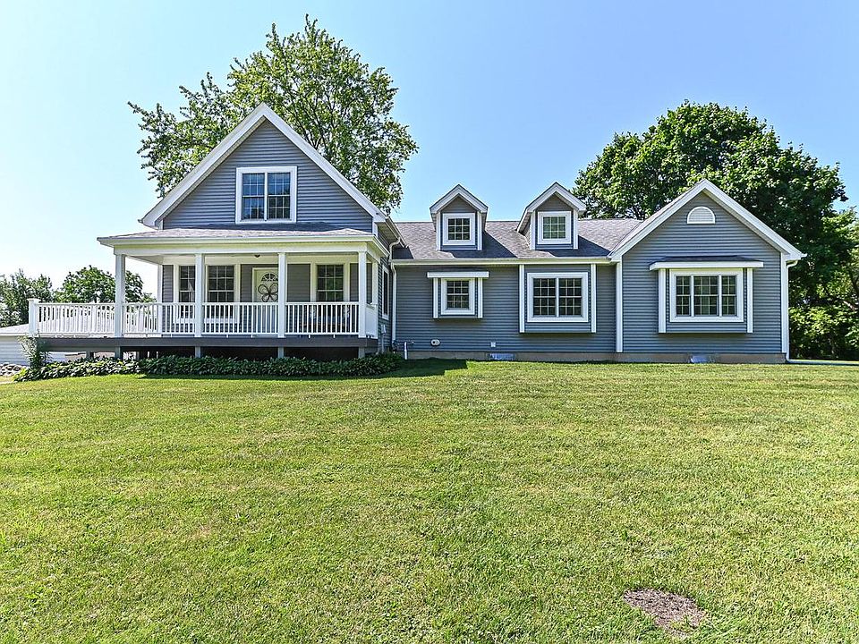 1st image of 3665 E Fitzsimmons ROAD
