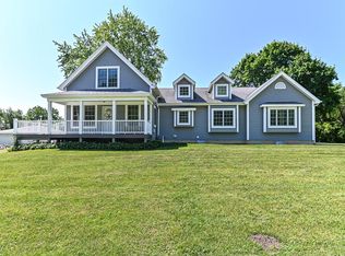 3665 E Fitzsimmons ROAD, Oak Creek, WI 53154