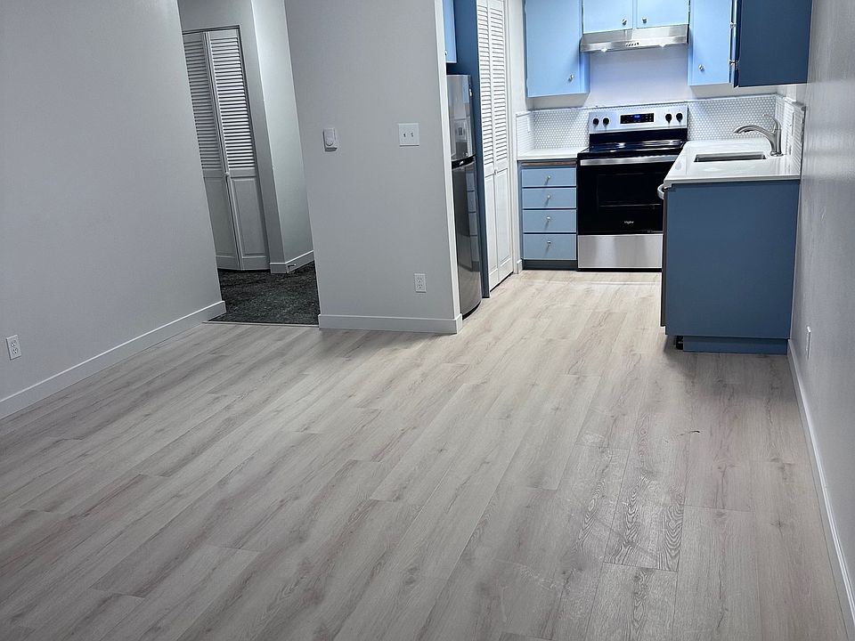 1st image of 3211 SW Avalon Way APT 205