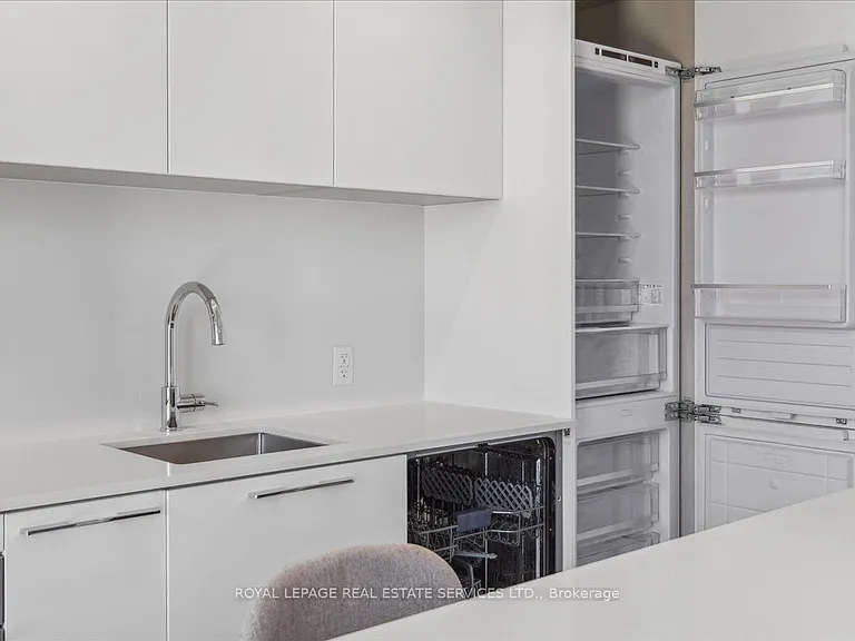 200 Sudbury St #811 — Photo 26